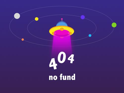 9f3d7c8965ac4d988cc83aa7ba566756 家用滤水器(家用净水机选购三大坑)